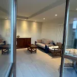 דירה La Casa Di Poldo סטרסה