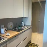 La Casa Di Poldo Apartment *