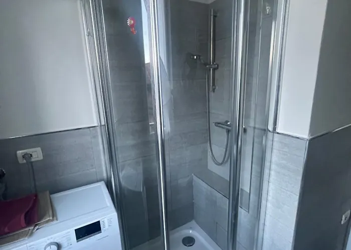 La Casa Di Poldo * Стреза