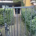 La Casa Di Poldo Lejlighed